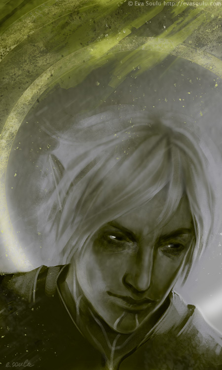 Mind eclipse