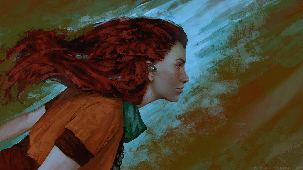 Aloy