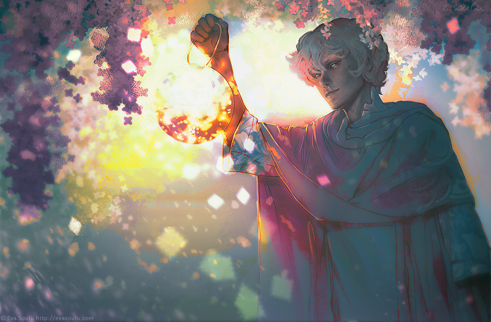 Asra