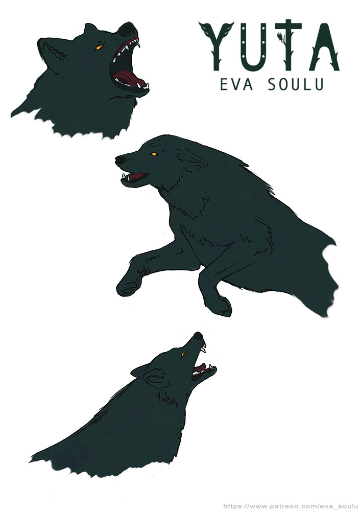 design-wolf-action02.jpg