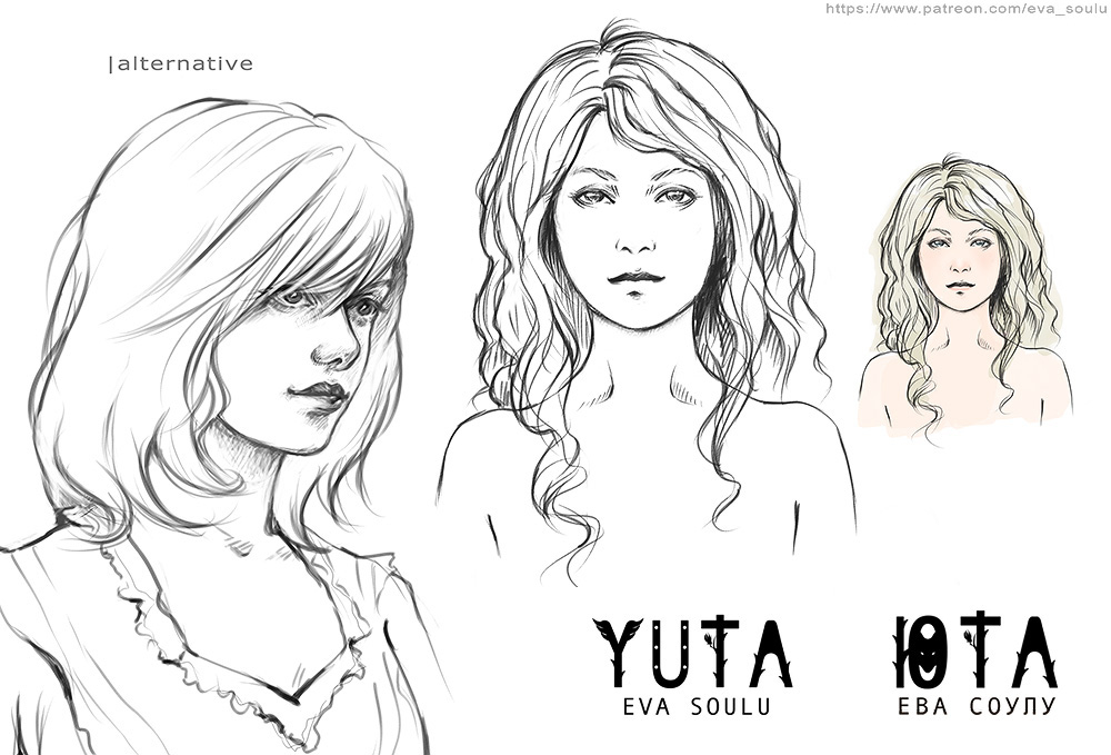 design-yuta-face.jpg